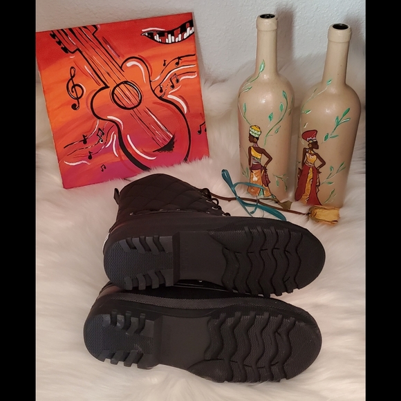 PAUL SPERRY WOMEN'S GOSLING BOOT - Picture 6 of 7